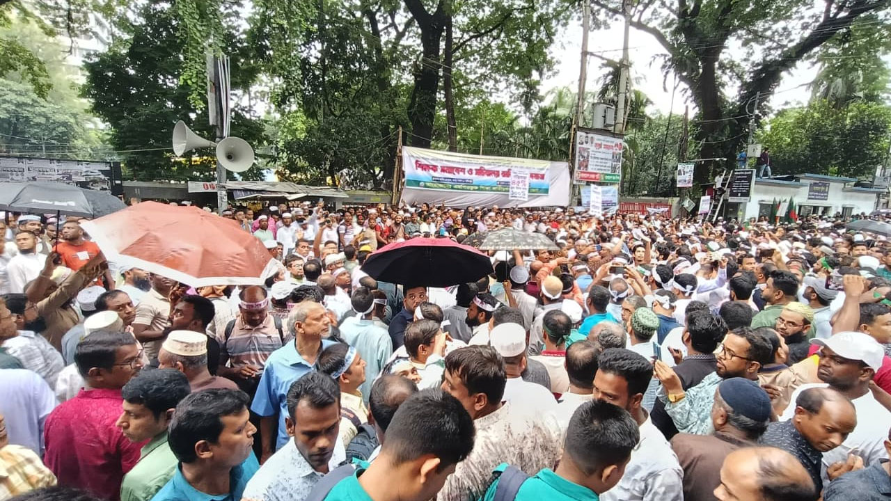 February 4 2025/teacher-20250813161721.jpg